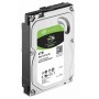 Накопичувач HDD SATA 4.0TB Seagate BarraCuda 5400rpm 256MB (ST4000DM004)