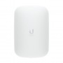 Повторювач Wi-Fi Ubiquiti U6-Extender (U6-Extender)