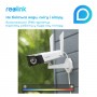 IP камера Reolink Duo 2 WiFi