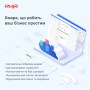 Маршрутизатор Ruijie Reyee RG-EG105G V2