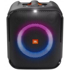 Портативна колонка JBL Partybox Encore Essential (JBLPBENCOREESSEP)