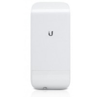 Точка доступу Ubiquiti NanoStation Loco M2 (locoM2)