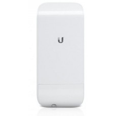 Точка доступу Ubiquiti NanoStation Loco M2 (locoM2)