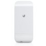 Ubiquiti NanoStation Loco M2 (locoM2)