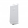 Ubiquiti NanoStation Loco M2 (locoM2)