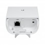 Ubiquiti NanoStation Loco M2 (locoM2)