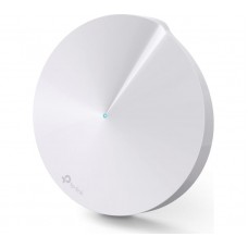 WiFi Mesh система TP-Link DECO M5 (1-PACK)