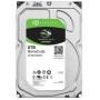 Накопичувач HDD SATA 8.0TB Seagate BarraCuda 256MB (ST8000DM004)