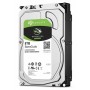 Накопичувач HDD SATA 8.0TB Seagate BarraCuda 256MB (ST8000DM004)