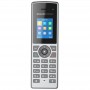 DECT трубка Grandstream DP722 для бази DP750/752