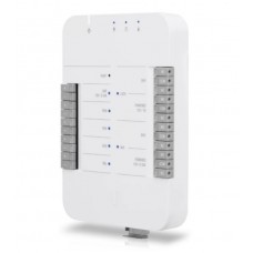 Контролер UBIQUITI UniFi Access Hub (UA-HUB)