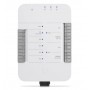 Контролер UBIQUITI UniFi Access Hub (UA-HUB)