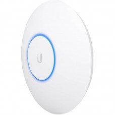 Ubiquiti UniFi AP AC HD (UAP-AC-HD)