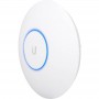 Ubiquiti UniFi AP AC HD (UAP-AC-HD)