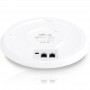 Ubiquiti UniFi AP AC HD (UAP-AC-HD)