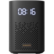 Розумна колонка Xiaomi Smart Speaker IR Control (QBH4218GL)