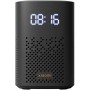 Розумна колонка Xiaomi Smart Speaker (IR Control) L05G