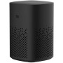 Розумна колонка Xiaomi Smart Speaker (IR Control) L05G