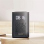 Розумна колонка Xiaomi Smart Speaker (IR Control) L05G