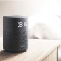 Розумна колонка Xiaomi Smart Speaker (IR Control) L05G