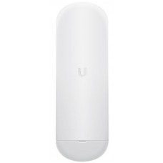 Точка доступу Ubiquiti NanoStation AC (NS-5AC)