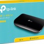 Комутатор TP-Link TL-SG1008D