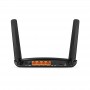 Бездротовий маршрутизатор TP-Link Archer MR150