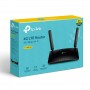 Бездротовий маршрутизатор TP-Link Archer MR150