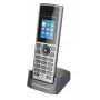 DECT трубка Grandstream DP722 для бази DP750/752