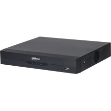 Відеореєстратор Dahua DHI-NVR2108HS-I2