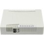 MikroTik hAP ac (RB962UiGS-5HacT2HnT)