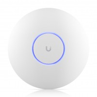 Точка доступа Ubiquiti U7 Pro (U7-PRO)