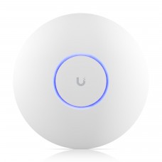 Точка доступа Ubiquiti U7 Pro (U7-PRO)