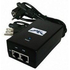 Ubiquiti POE-24-12W