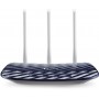 Бездротовий маршрутизатор TP-Link Archer C20