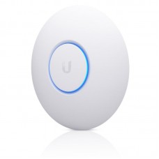 Точка доступу Ubiquiti UniFi nanoHD (UAP-nanoHD)