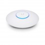 Ubiquiti UniFi nanoHD (UAP-nanoHD)