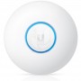 Ubiquiti UniFi nanoHD (UAP-nanoHD)