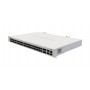 MikroTik CRS354-48P-4S+2Q+RM