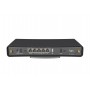 MikroTik hAP ac3 (RBD53iG-5HacD2HnD)