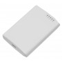 Маршрутизатор (роутер) Mikrotik PowerBox (RB750P-PBr2)