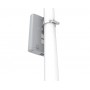 Маршрутизатор (роутер) Mikrotik PowerBox (RB750P-PBr2)