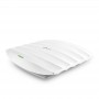 Точка доступу TP-Link EAP245