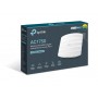 Точка доступу TP-Link EAP245