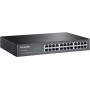 Комутатор TP-Link TL-SF1024D