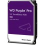 Накопичувач HDD SATA 8.0TB WD Purple Pro 7200rpm 256MB (WD8001PURP)