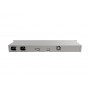 Маршрутизатор (роутер) Mikrotik RB1100AHx4 Dude Edition (RB1100Dx4)