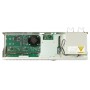 Маршрутизатор (роутер) Mikrotik RB1100AHx4 Dude Edition (RB1100Dx4)