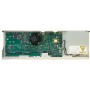 Маршрутизатор (роутер) Mikrotik RB1100AHx4 Dude Edition (RB1100Dx4)