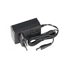 Блок живлення MIKROTIK 24v 1.2A (EU) (SAW30-240-1200GA)